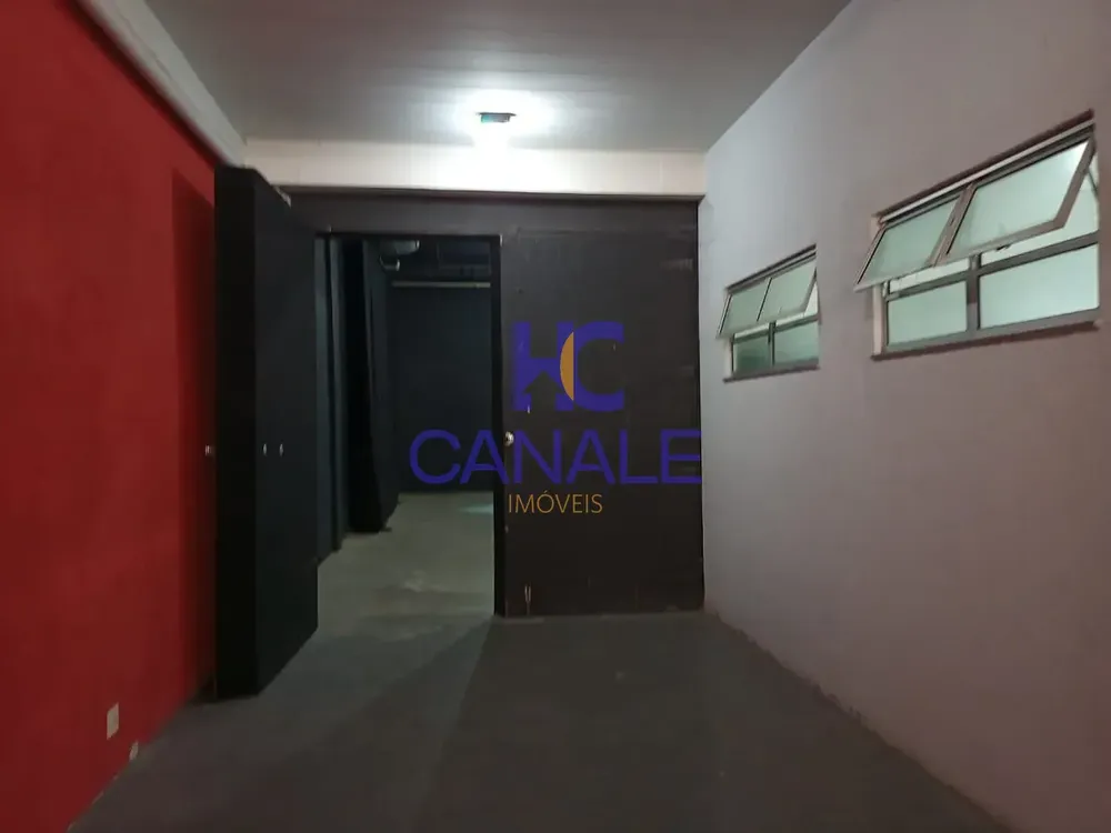 Prédio Inteiro, 736 m² - Foto 45