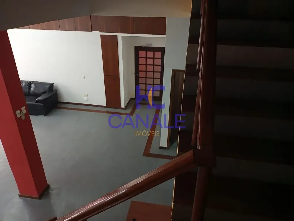 Prédio Inteiro, 736 m² - Foto 121