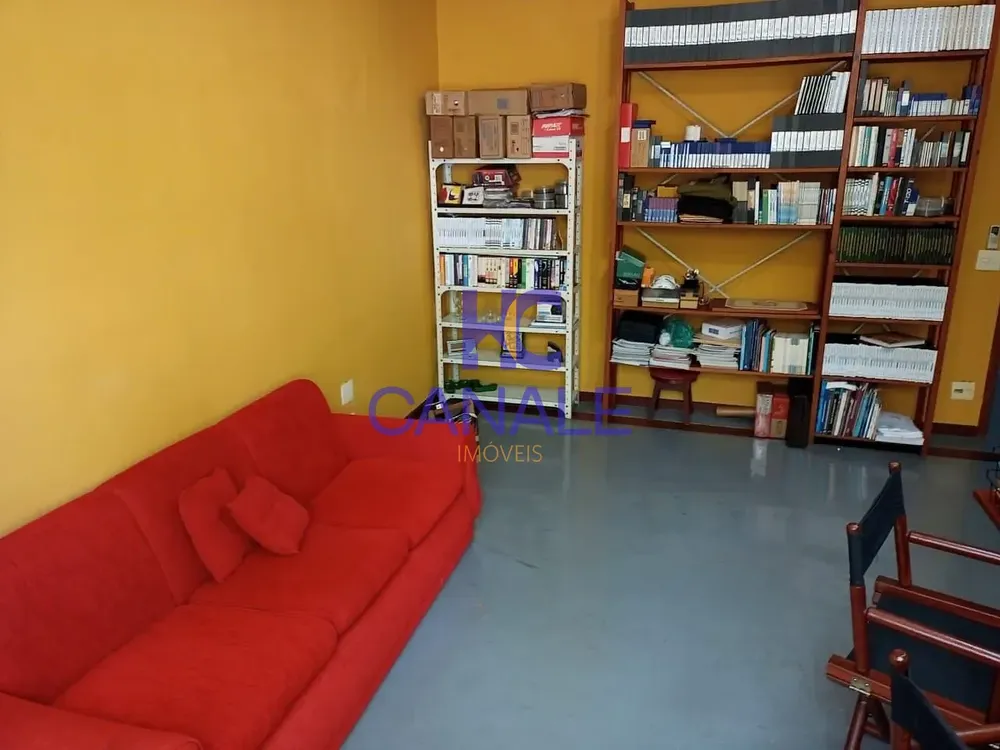 Prédio Inteiro, 736 m² - Foto 84