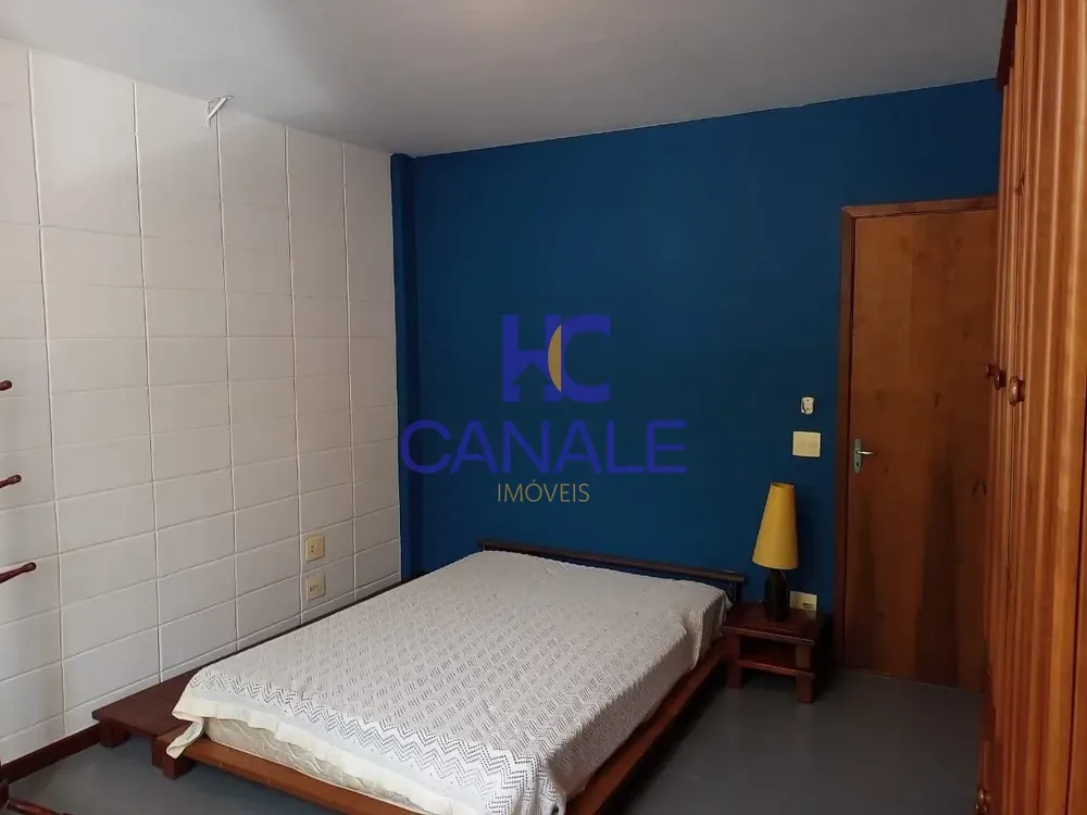 Prédio Inteiro, 736 m² - Foto 119