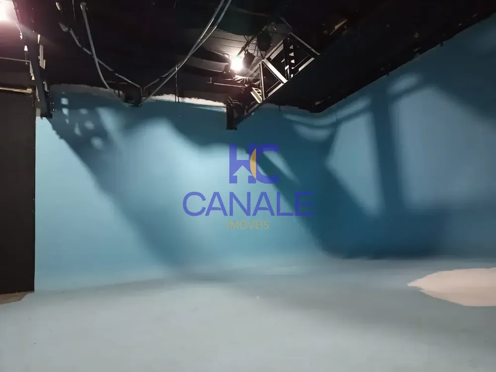 Prédio Inteiro, 736 m² - Foto 64