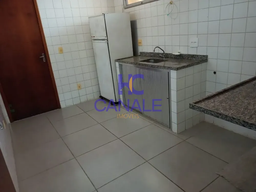 Prédio Inteiro, 736 m² - Foto 63
