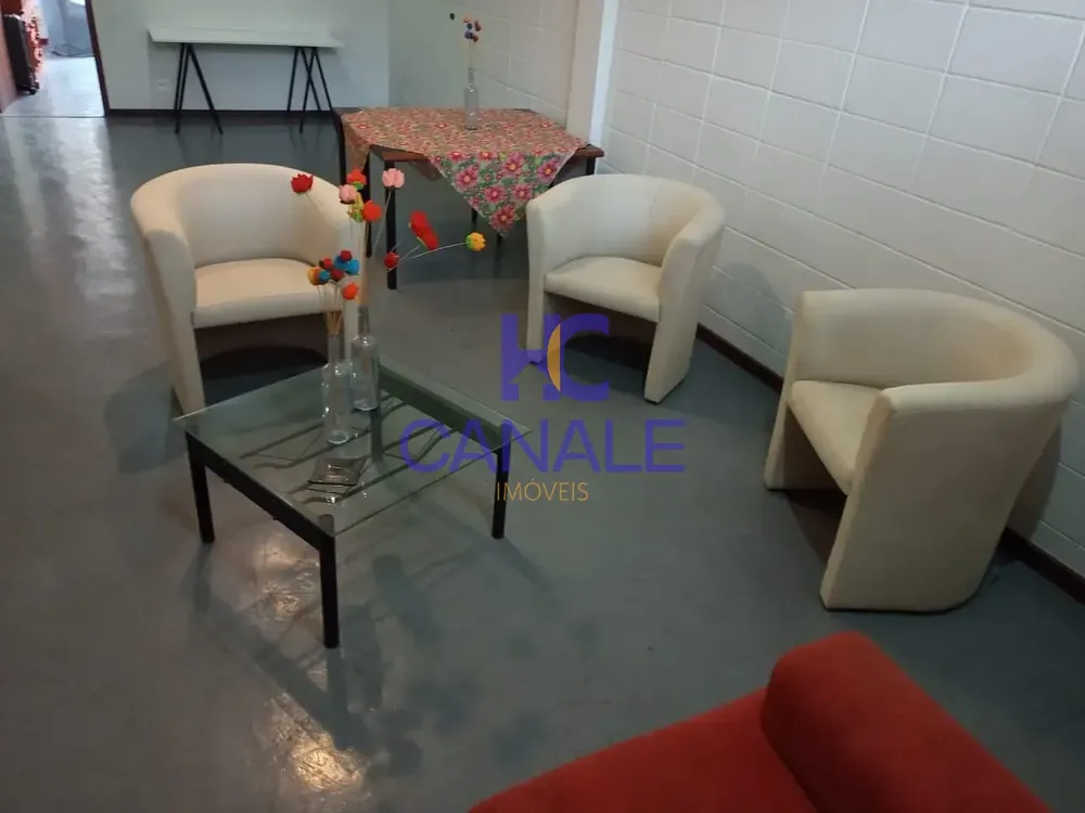 Prédio Inteiro, 736 m² - Foto 99