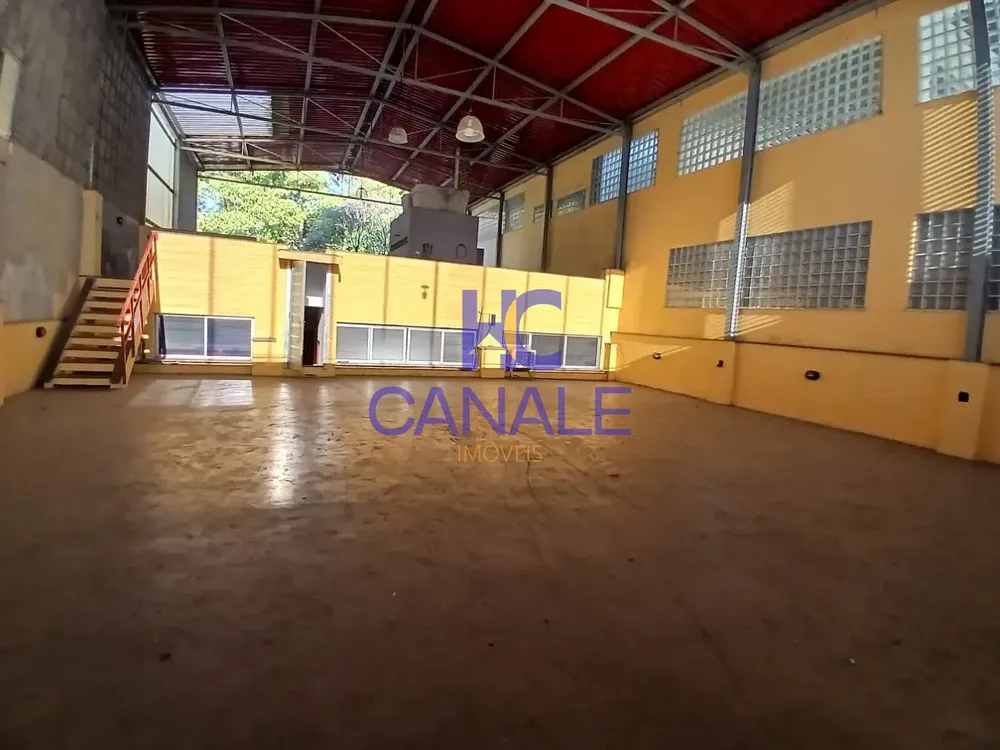 Prédio Inteiro, 736 m² - Foto 48