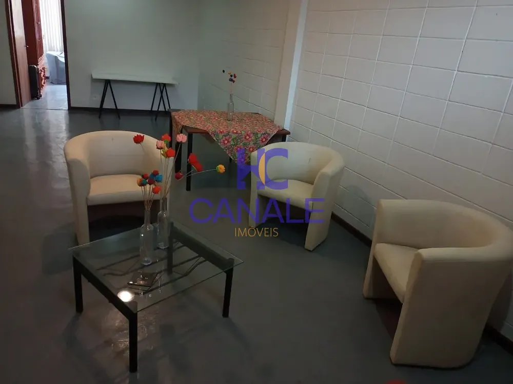 Prédio Inteiro, 736 m² - Foto 57