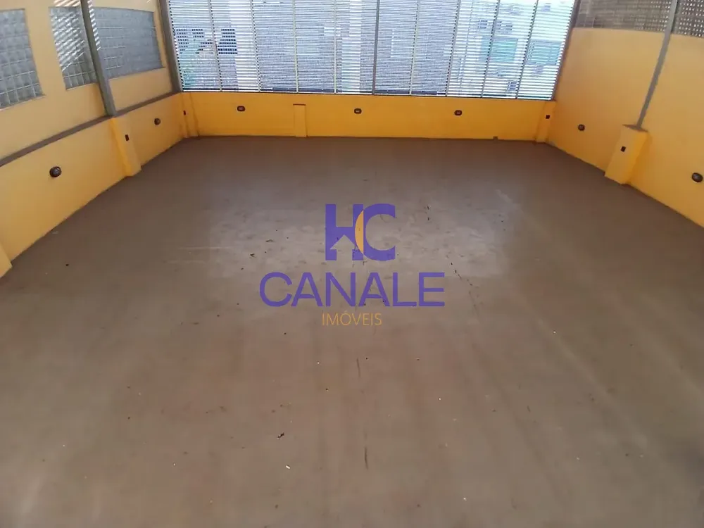 Prédio Inteiro, 736 m² - Foto 48