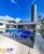 Casa, 4 quartos, 2000 m² - Foto 1