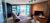 Apartamento, 1 quarto, 50 m² - Foto 2