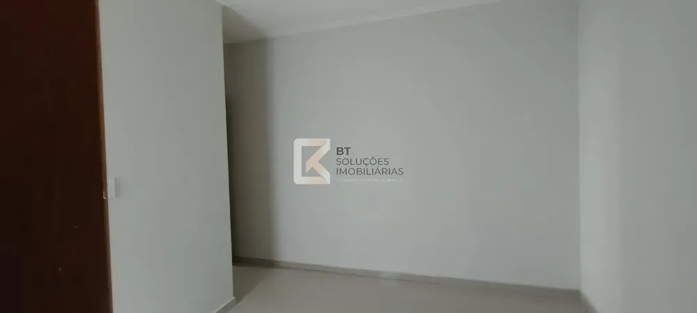 Casa, 2 quartos, 68 m² - Foto 2