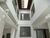 Casa, 1 quarto, 230 m² - Foto 1