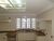 Casa, 1 quarto, 230 m² - Foto 2