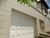 Casa, 1 quarto, 230 m² - Foto 4