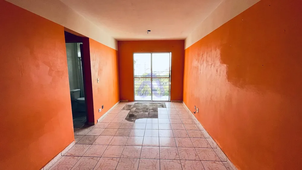 Apartamento, 2 quartos, 55 m² - Foto 6