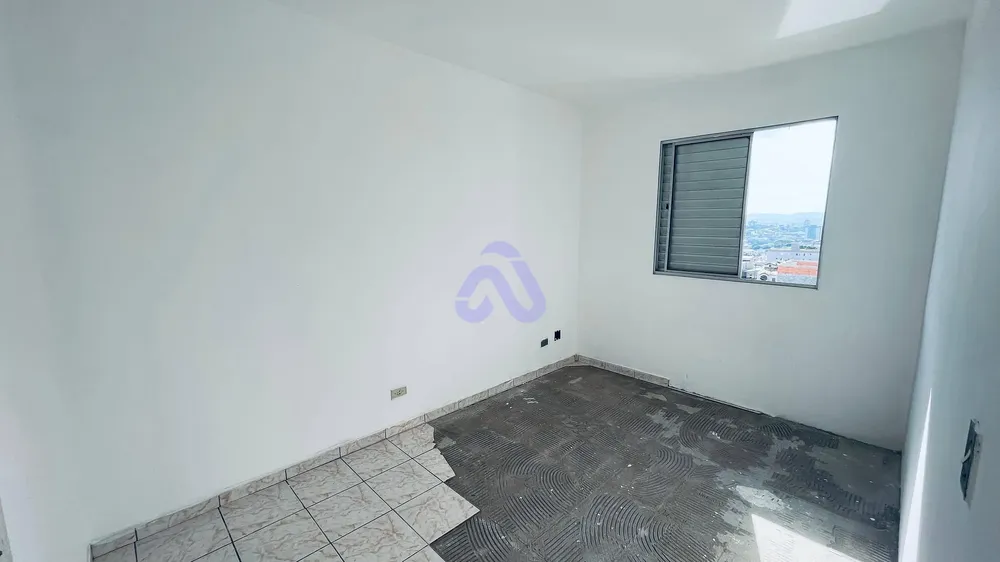 Apartamento, 2 quartos, 55 m² - Foto 3