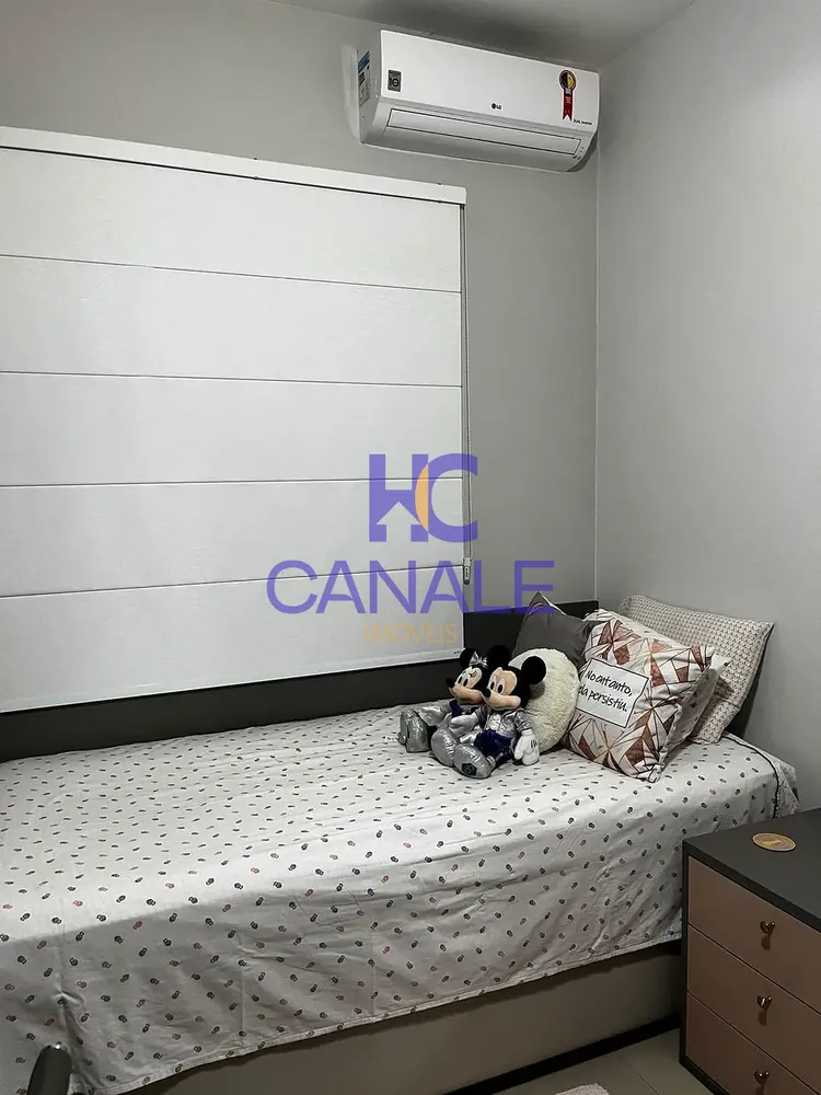 Casa, 4 quartos, 112 m² - Foto 6
