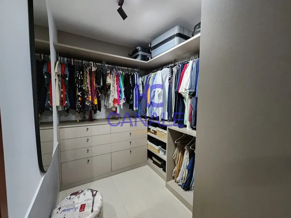 Casa, 4 quartos, 112 m² - Foto 7