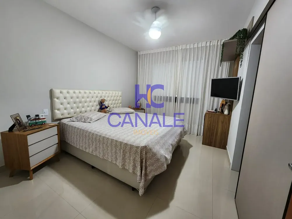 Casa, 4 quartos, 112 m² - Foto 18