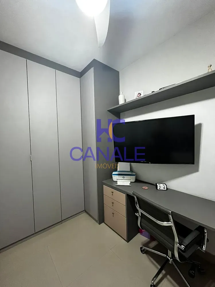 Casa, 4 quartos, 112 m² - Foto 13