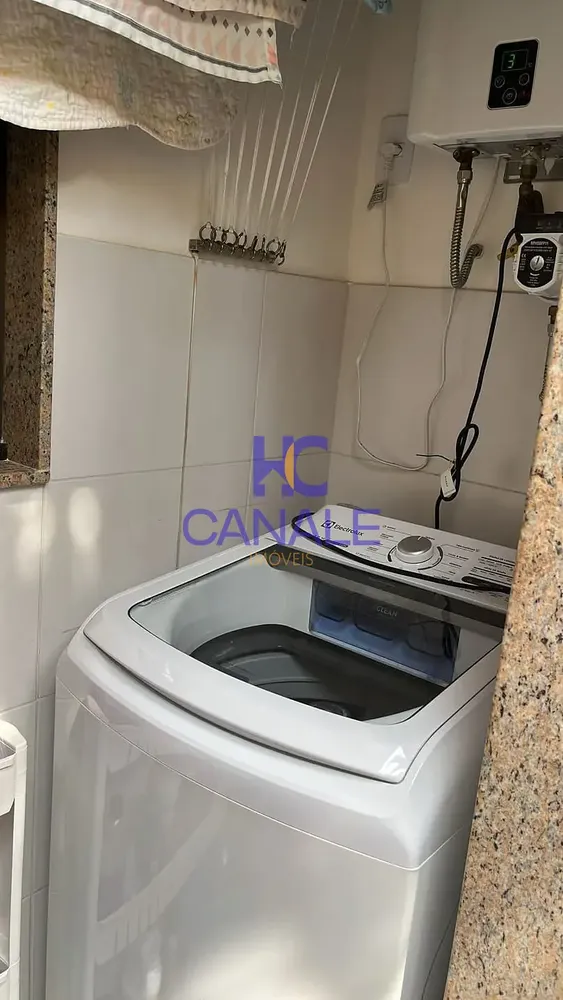Casa, 4 quartos, 112 m² - Foto 14