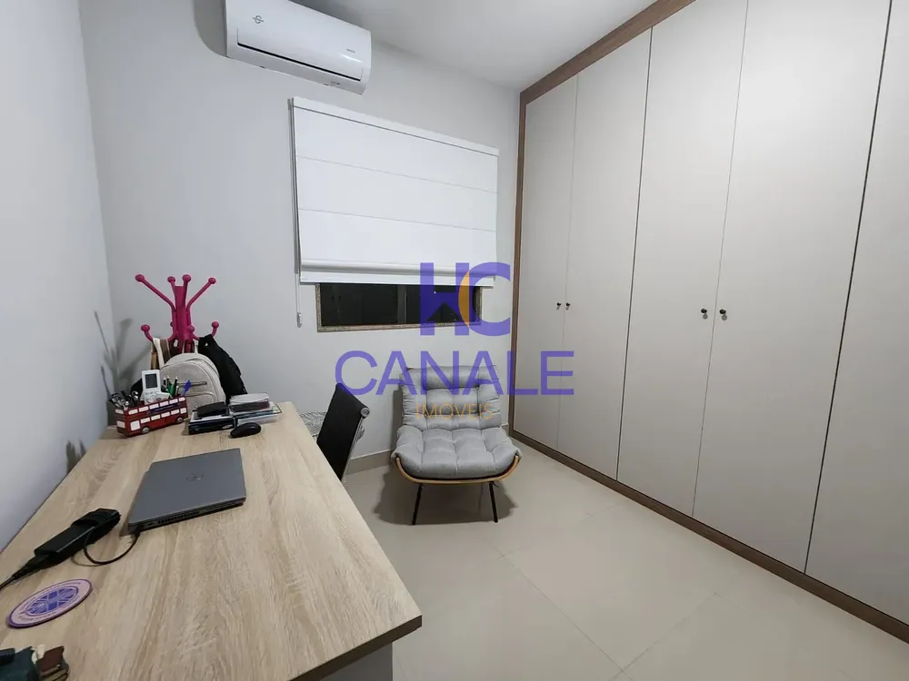Casa, 4 quartos, 112 m² - Foto 17