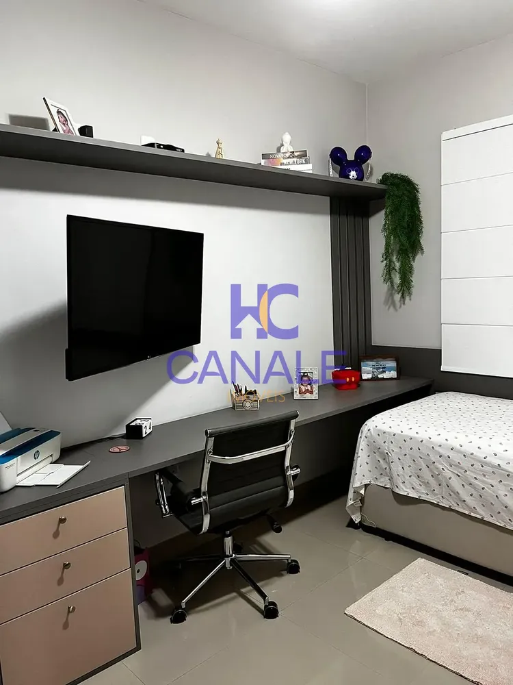 Casa, 4 quartos, 112 m² - Foto 8