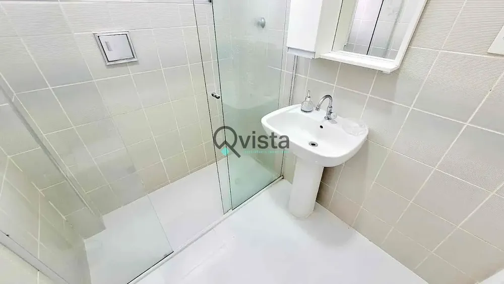 Apartamento, 2 quartos, 80 m² - Foto 6