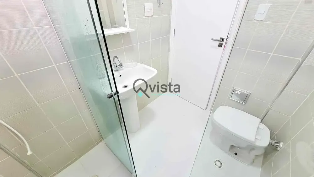 Apartamento, 2 quartos, 80 m² - Foto 7