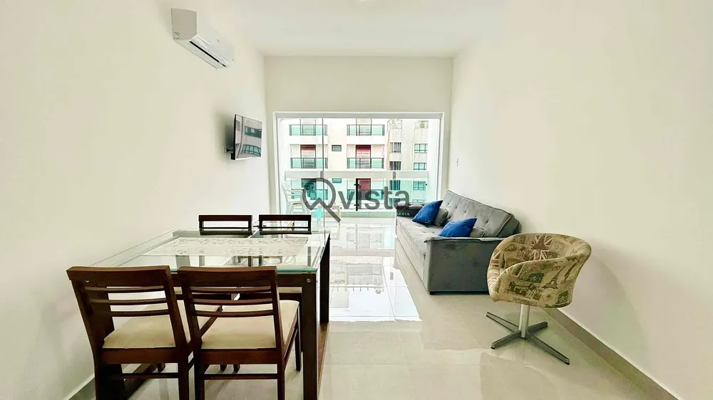 Apartamento, 2 quartos, 80 m² - Foto 8