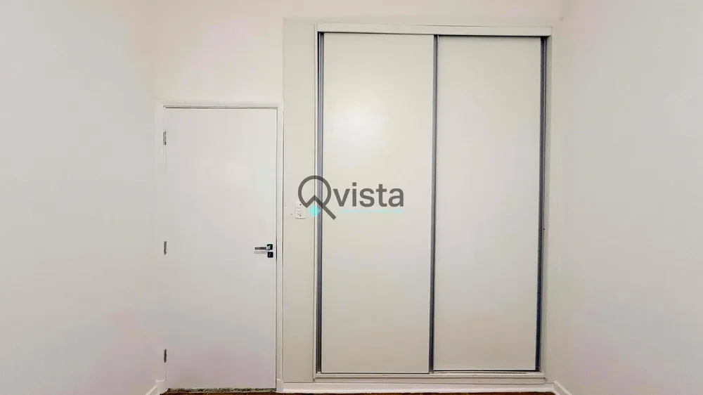 Apartamento, 2 quartos, 80 m² - Foto 3
