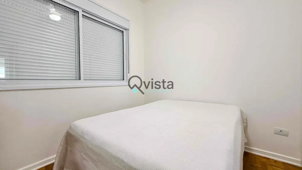 Apartamento, 2 quartos, 80 m² - Foto 4