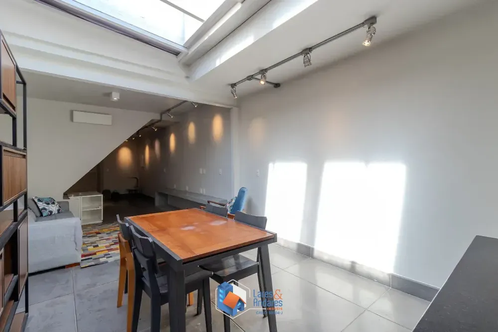 Casa, 2 quartos, 115 m² - Foto 4