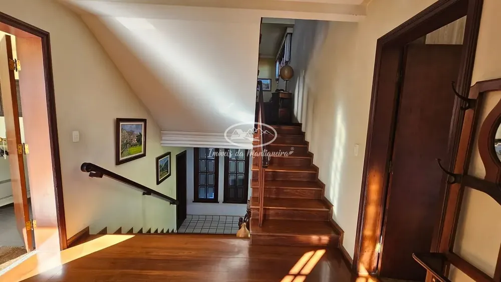 Casa, 4 quartos, 547 m² - Foto 5