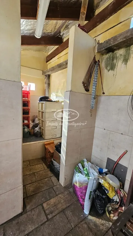 Casa, 4 quartos, 547 m² - Foto 12