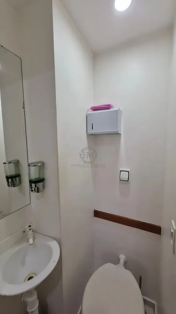Sala-Conjunto, 25 m² - Foto 42