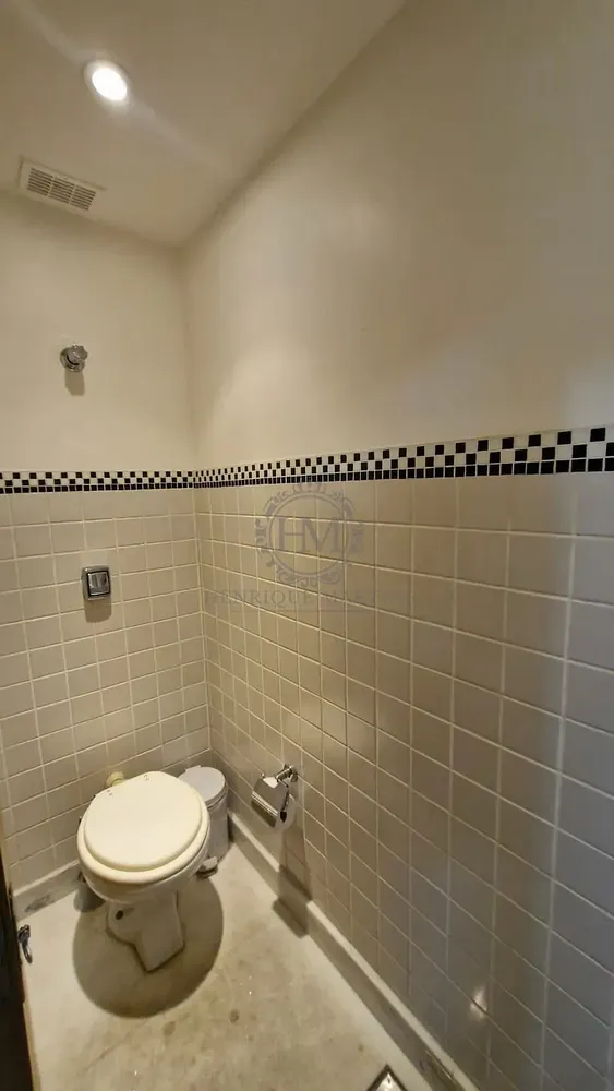 Sala-Conjunto, 25 m² - Foto 18