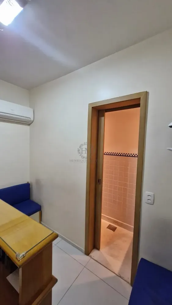Sala-Conjunto, 25 m² - Foto 30