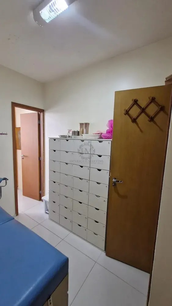 Sala-Conjunto, 25 m² - Foto 37