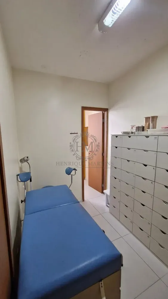 Sala-Conjunto, 25 m² - Foto 16