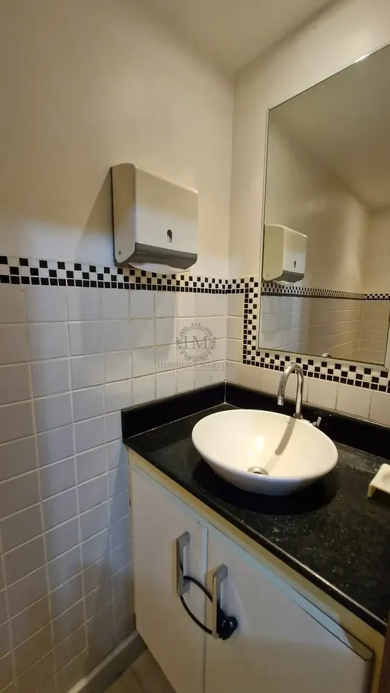 Sala-Conjunto, 25 m² - Foto 41