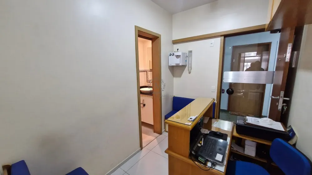 Sala-Conjunto, 25 m² - Foto 31
