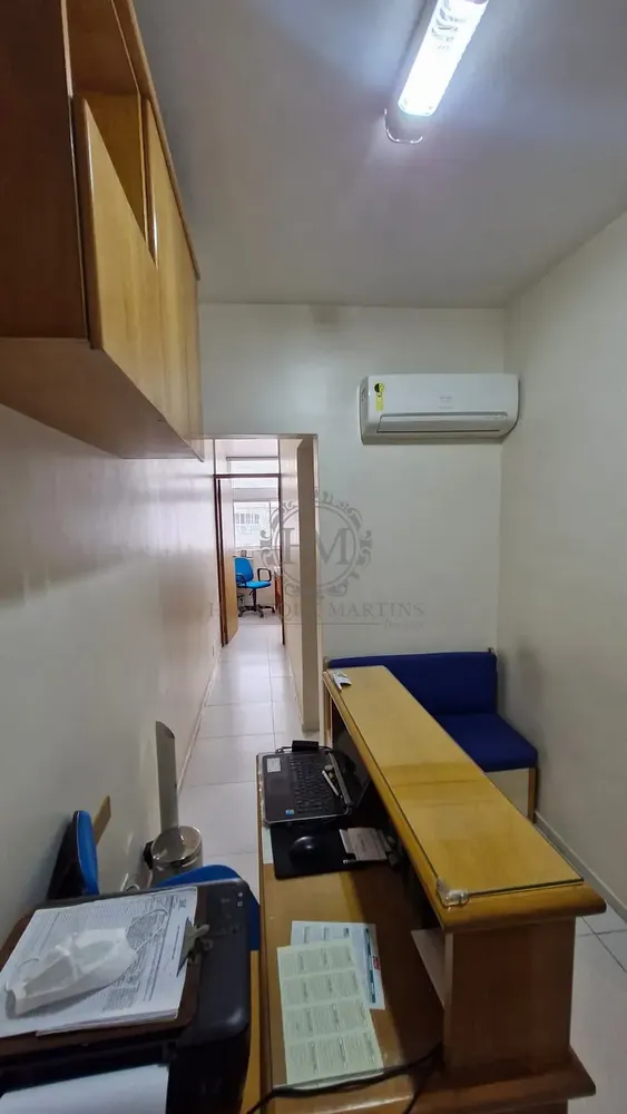 Sala-Conjunto, 25 m² - Foto 9