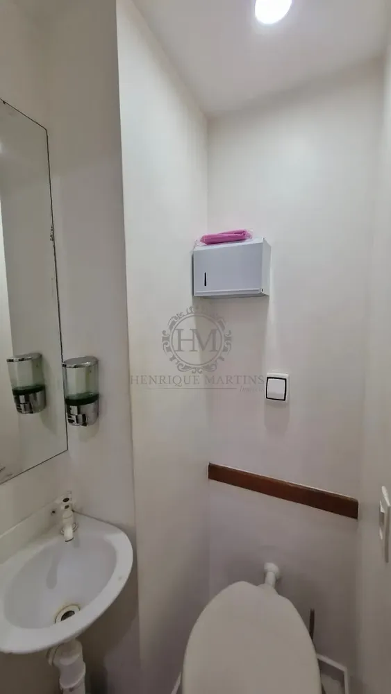 Sala-Conjunto, 25 m² - Foto 19
