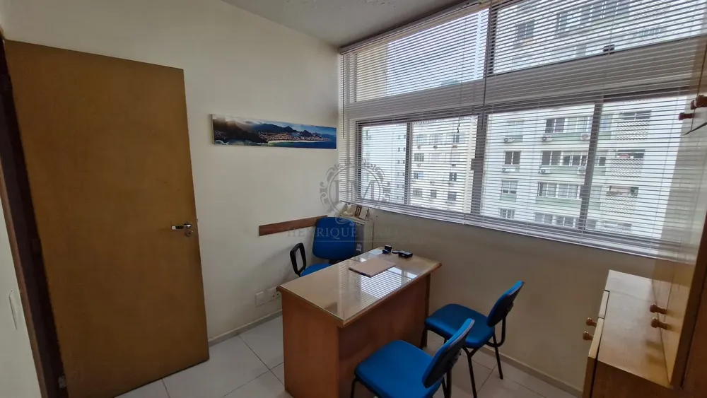Sala-Conjunto, 25 m² - Foto 2