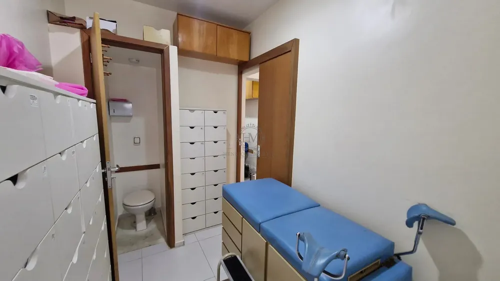 Sala-Conjunto, 25 m² - Foto 38