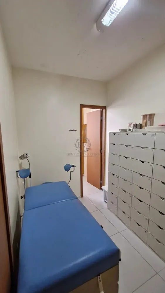 Sala-Conjunto, 25 m² - Foto 36