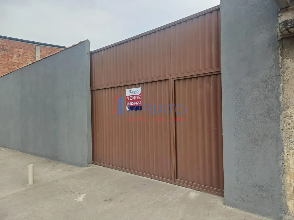 Terreno, 850 m² - Foto 3