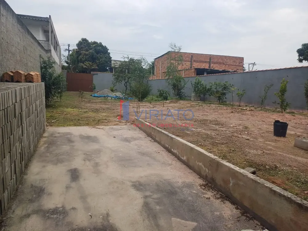 Terreno, 850 m² - Foto 19