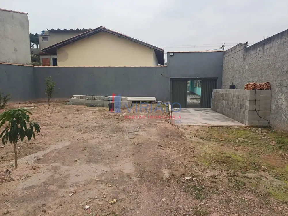Terreno, 850 m² - Foto 15