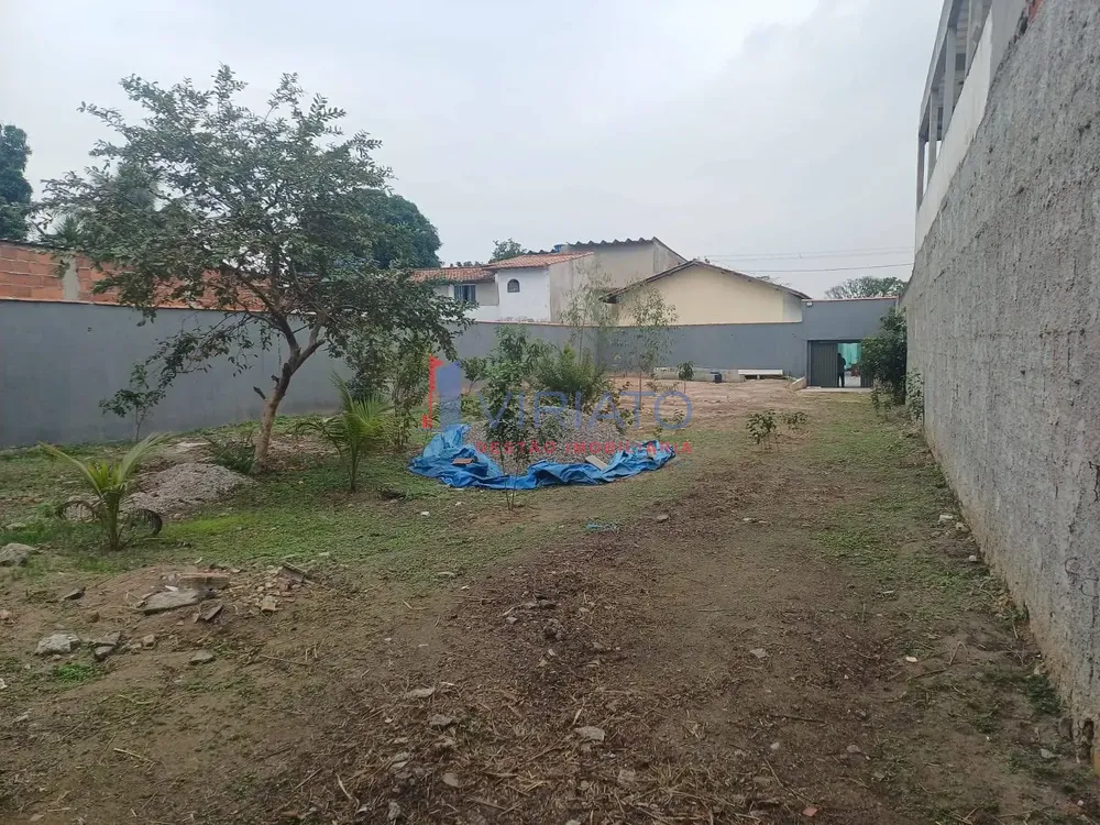 Terreno, 850 m² - Foto 16