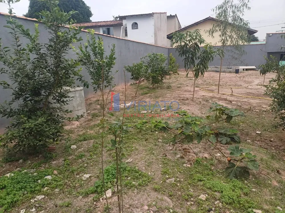 Terreno, 850 m² - Foto 12